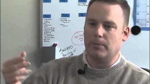 Bridges in Mathematics Testimonials: A Principal Shares His Personal Impressions