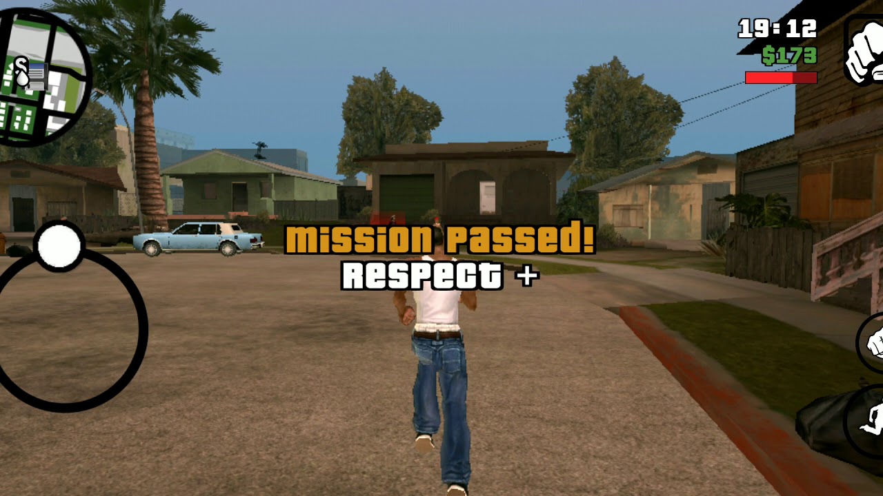 download file game gta san andreas ppsspp ukuran kecil