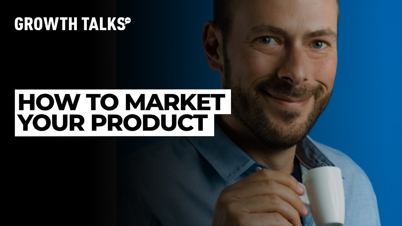 Massimo Chieruzzi on Tool as Marketing and Content Marketing