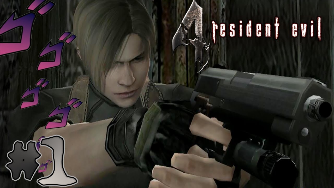 resident evil afterlife stream german resident evil afterlife stream german