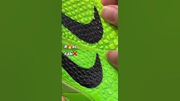 Nike Zoom Kobe 6 Protro 