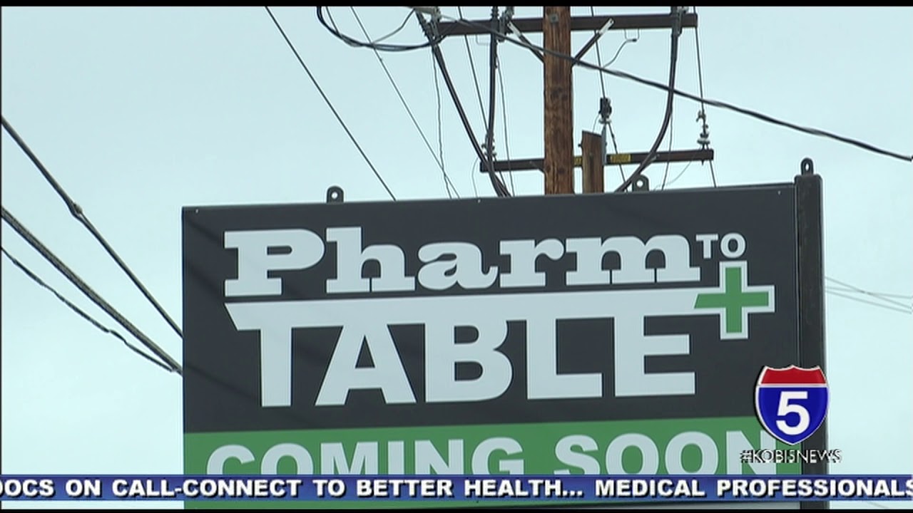 Marijuana retailers say OLCC is lagging on licensing