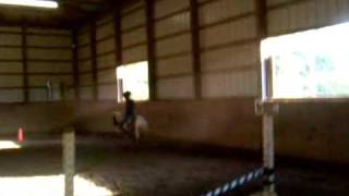 VID 00269-20100823-1812