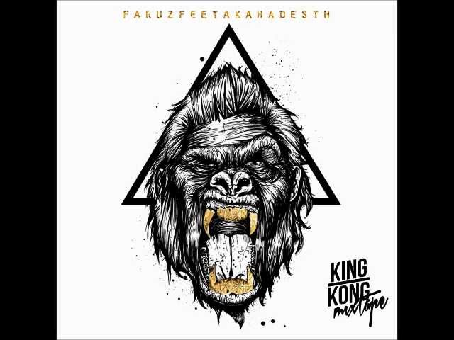 Mira 08- Juegan De a Putos Ft.Aabs High  & Meanmachine  / FaruzFeet aka HadestH / (KingKongMixtape) en YouTube Mira 08- Juegan De a Putos Ft.Aabs High  & Meanmachine  / FaruzFeet aka HadestH / (KingKongMixtape) en YouTube