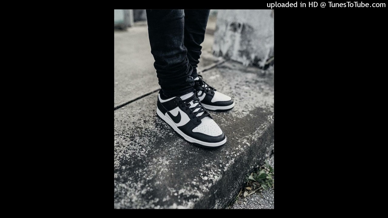 [FREE] Lil Double 0 Type Beat “Slime and Bait”