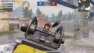 Plzzź subscribe my channel  my first vidio demo