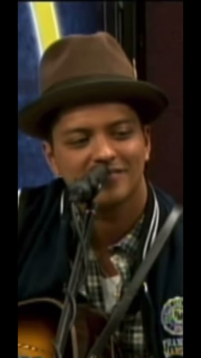 Bruno Mars - Billionaire #acapella #brunomars #billionaire #music #live  #lyrics