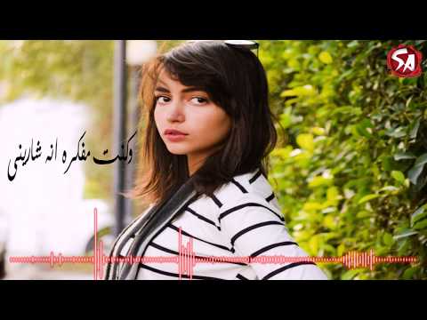زينب حسن اغنية عيشنى فى الاحلام       اول ظهور لها كان ذا فويس كيدز