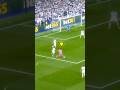 GOLAZO De Julián Álvarez Vs Real Madrid 
