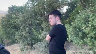 Kircaali̇ Sürmenler Monek