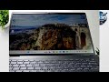 DELL Pro 14 How to Adjust Brightness synced edited