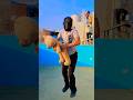 Bhanji ko pakad liya mama #shorts #funny #comedy #shortvideo #shortsfeed #youtubeshorts