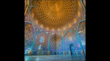 الشيخ ياسر الدوسري(سورة الزمر)#quran #explore