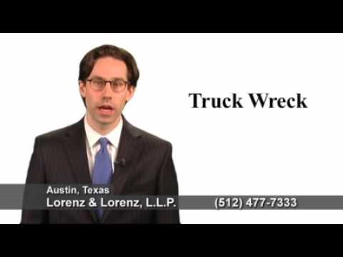 austin car accident lawyers reviews