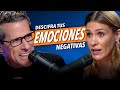 🔥ESTRENO🔥 ¿Qué esconden tus emociones negativas? 😱👀 -  Mariana Fresnedo y Marco Antonio Regil