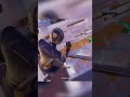 Muz Vs Gmoney Offspawn