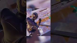 Muz Vs Gmoney Offspawn