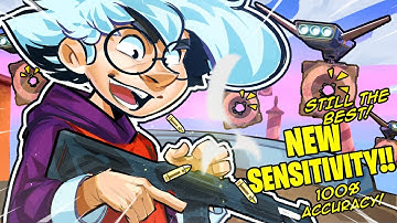 SEN TenZ TRIED THIS *NEW* ADS SETTING AND DROPPED 30 BOMBS !!!