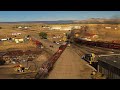 Cumbres Toltec Scenic Railroad