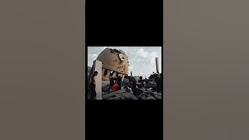 القرآن الكريم فلسطين غزة القرآن الكريم تلاوة تلاوة خاشعة تلاوة هادئة #غزة_تنتصر #غزه