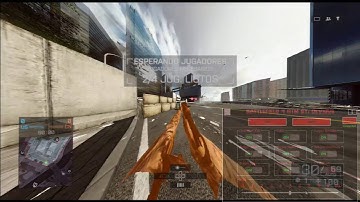 Tool to Battlefield 4 - Red Boxes, Wallhack, Unlock all and more - Download Free - [CEX/DEX]