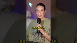 Why Shannon Sharpe is WRONG about Caitlin Clarks defense
Subscribe to #CourtsideClub now π:
Spotify π: https://spoti.fi/3QyFchC
Apple π: https://apple.co/3QyFqoY
INSTAGRAM πΈ: http://instagram.com/rademita/
TIKTOK πΉ: https://www.tiktok.com/@rademita
TWITTER π¬: https://twitter.com/RADeMita Why Shannon Sharpe is WRONG about Caitlin Clarks defense