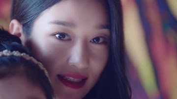 [ENG SUB] [HD] Kim Soo Hyun 김수현 ~ Seo Ye-ji