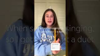 #music #funny #relatable #fyp #viral #trending #blowup #pretty #beauty #lipsync