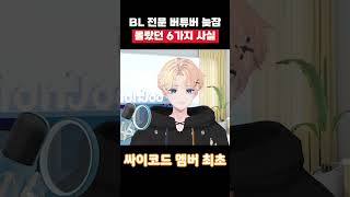 싸이코드 늦잠 1분리뷰