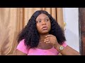 Joyous_G Tv is live