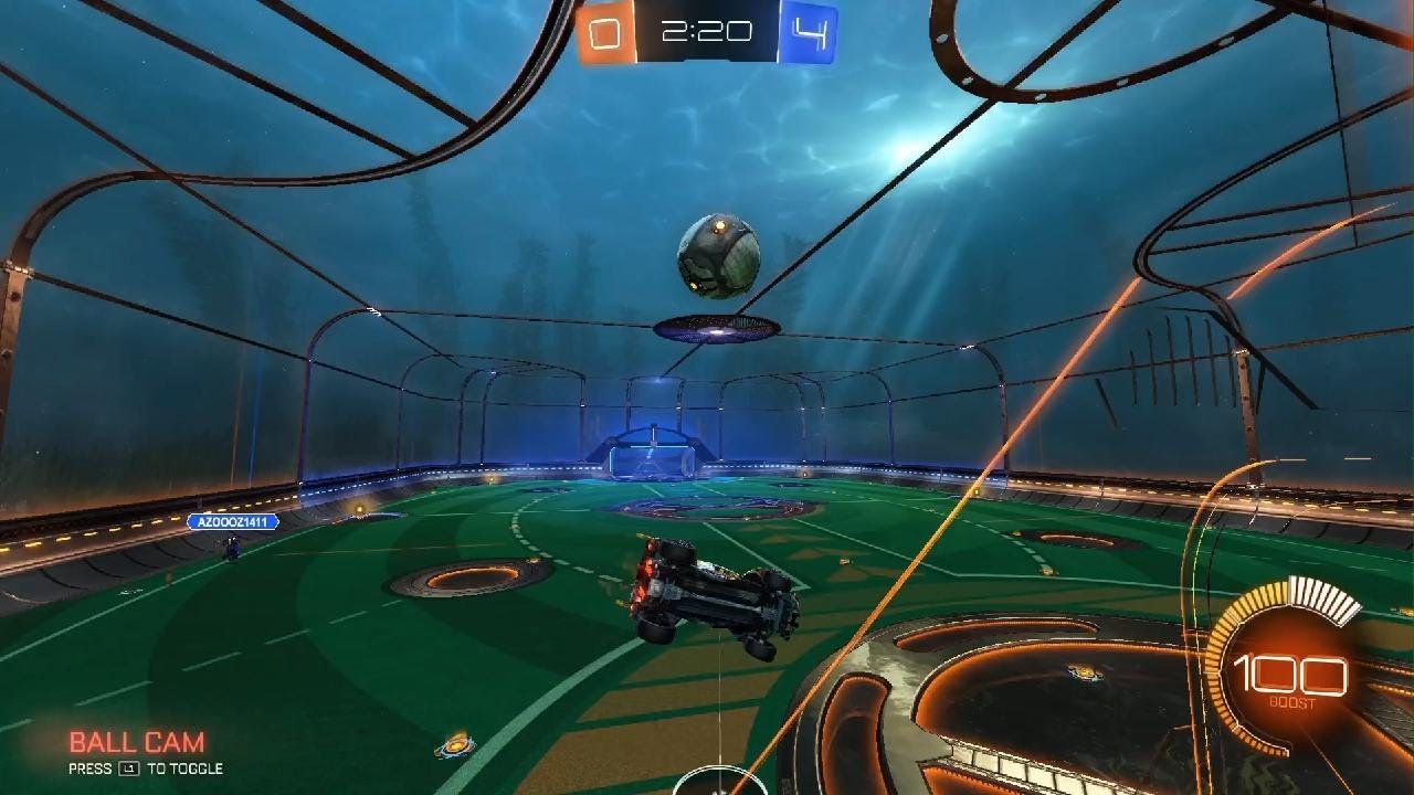 معنا ضيف اليوم