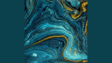 Background for Calming Keynotes