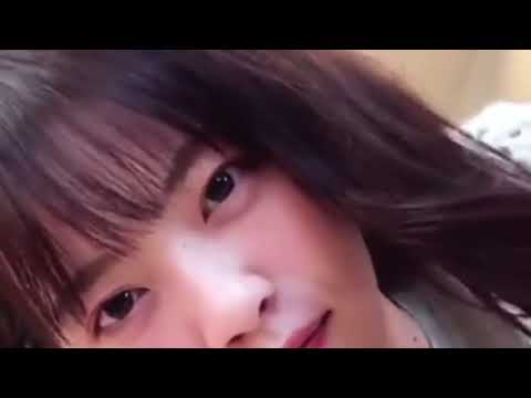 起こしてくれる西野七瀬