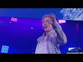 D&amp;E {STYLE TOUR JAPAN 2018 DVD} Hot Babe