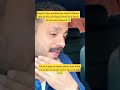 Rajab Bhatt ke friends mushkil mein hai #rajabfamily#rajab #shortsviral #shortvideo #short #trending