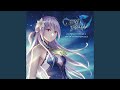 Masquerade (Piano Version)