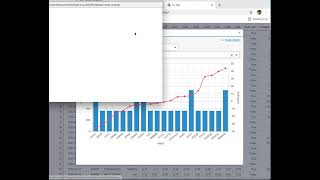 D-Tale - Column Analysis Code Exports