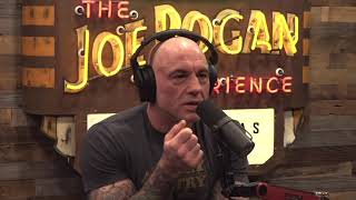 Bert Kreischer and Joe Rogan talk about mouth taping | Clips of Interest