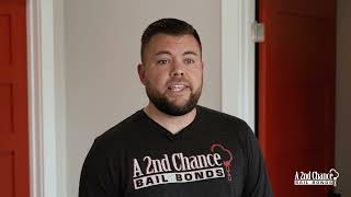 How Do Bail Bonds Work? screenshot 2