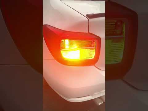 Видео: Почему led лампы лучше и красивее | Коротко о LED лампах на авто