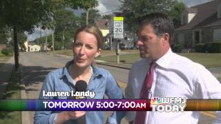 WFMJ Today