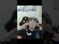 bro lo conocio en fn #clips #streamer #vonfre #parati #music #cactusjack #travisscott #fortnite