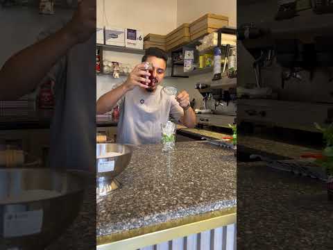    شاي نعناع ايس اكسبلور