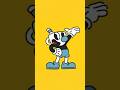 MUGMAN en 1 MINUTO