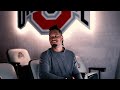 2023 Ohio State Football: Traditon Talk with Devin Jordan & Emeka Egbuka