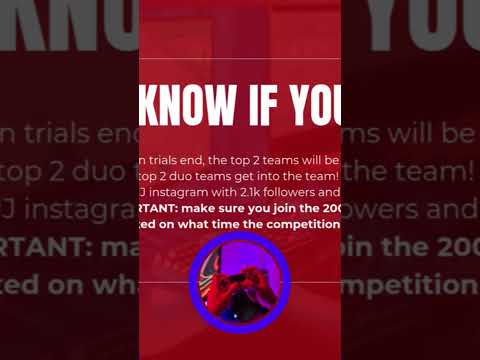 NoobiticJJ published a new PEAKKKKKKKKKKKKKKKKKKKKKK video‼️‼️‼️‼️! https://www.youtube.com/watch?v=TReL-LcYIn0 ## SHOUTOUT TO …