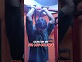 kuch din or fir ............. #viral #trending #shorts #transformation #gym