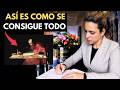 11/11 PIDE ASÍ PARA RECIBIR.