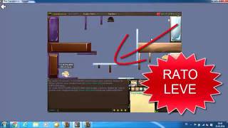 Transformice VIP Hack 2016 Rato Leve , Speed , Fly , Ghost , Rato Imortal