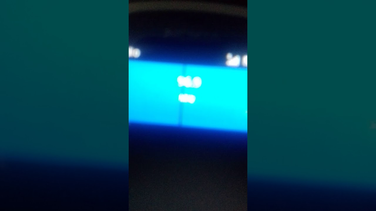 FM SCAN TEST NOKIA 3310 3G Model